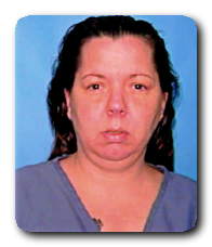 Inmate TRACEY MURRAY
