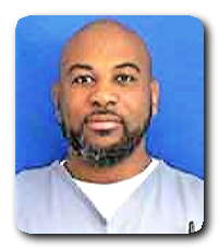 Inmate RONALD J LEE