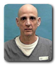 Inmate JORGE Q FERNANDEZ