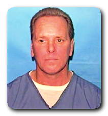 Inmate MICHAEL S MINICHIELLO