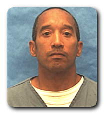 Inmate BLADIMIR FUENTES