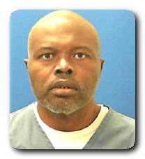 Inmate RODNEY R HEILD