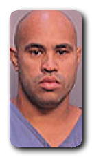 Inmate ANTHONY J LOPEZ