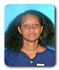 Inmate SHERRY CONNLEY