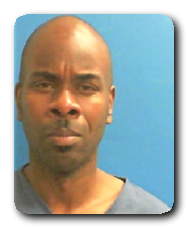 Inmate LAMONT SHULER