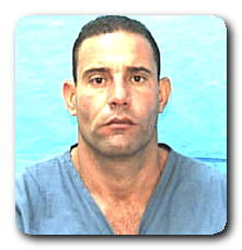 Inmate RENELIO MARTINEZ-HERNANDEZ