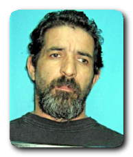 Inmate LAZARO ANTONIO RODRIGUEZ