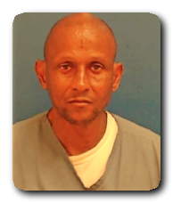 Inmate LEROY L HOLT