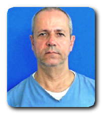Inmate JORGE PEREZ-GONZALEZ