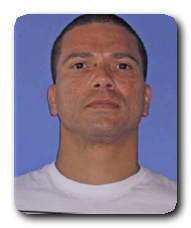 Inmate SAMUEL M PIZAARO