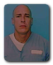 Inmate DANILO J GOMES
