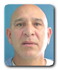 Inmate LUIS O LOPEZ