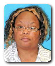 Inmate DOMINQUEKA BURLINSON