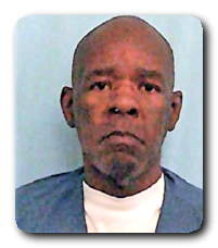 Inmate HOWARD JR MALLOY