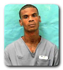 Inmate STEVEN J SIMON