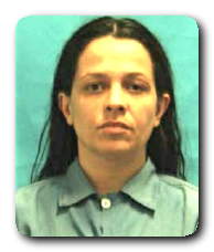 Inmate LORELY MARIA LAFONTMENDEZ