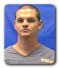 Inmate OLIVER PORTIELES