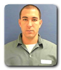 Inmate ERICK RODRIGUEZ