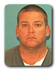 Inmate JEFFREY C SMITH