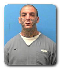 Inmate MAX D HERNANDEZ