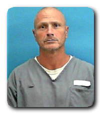 Inmate CHRISTOPHER M PHILLIPS