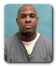 Inmate PIERRE V SMITH