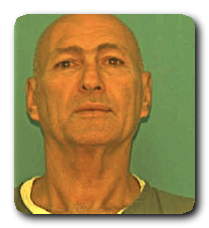 Inmate SEVERINO MARRON