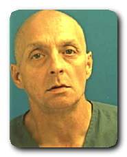 Inmate RITCHIE CHILDRESS