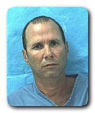 Inmate ROLANDO MORALES-QUINTANA