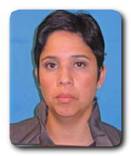 Inmate MARIA LOPEZ