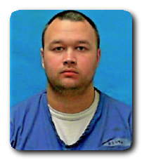 Inmate LUIS M MENENDEZ