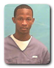 Inmate LM RILEY