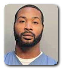 Inmate TIMOTHY L TOWNS