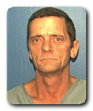 Inmate RICHARD W CONNER