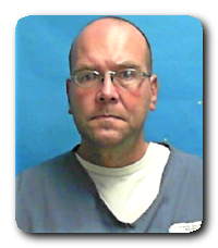 Inmate MICHAEL A STEIBER