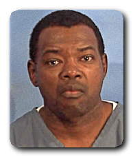 Inmate RONALD SWAIN