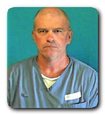 Inmate TERRY L DUNN