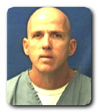 Inmate TROY H CRISWELL