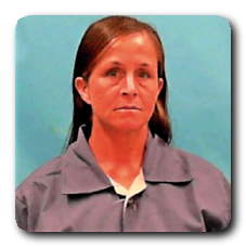 Inmate MICHELLE D MASSEY