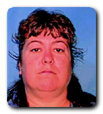 Inmate TAMMY D HURLEY