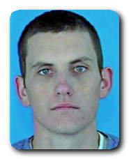 Inmate TRAVIS G SAULS