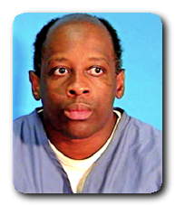 Inmate DOUG W SMITH