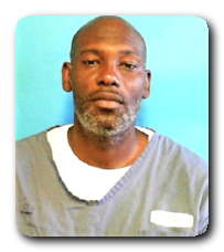 Inmate JEFFREY L SMITH