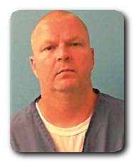 Inmate GAVIN C HAMILTON