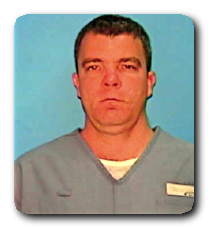 Inmate ROBERT T MCANALLY