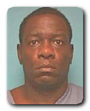 Inmate WILLIE E SMITH