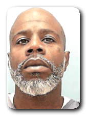 Inmate LADARIUS WASHINGTON