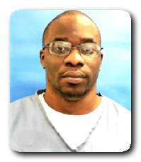 Inmate MICHAEL J MARTIN
