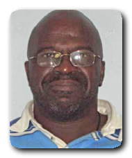 Inmate CLARENCE J ODUMS