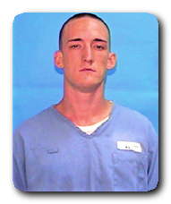 Inmate MICHAEL RICKERT